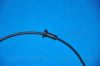 HYUNDAI 811904A010 Bonnet Cable